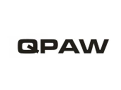 QPAW