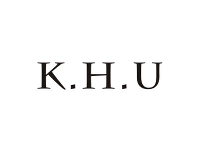 K.H.U