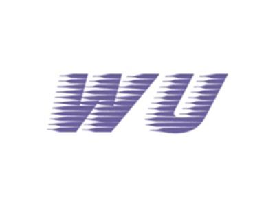 WU图形