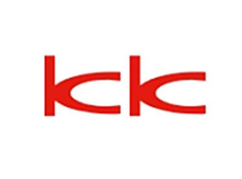 KK图形