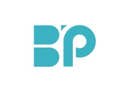 BP图形