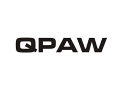 QPAW