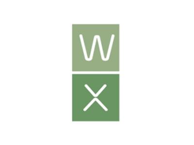 WX图形
