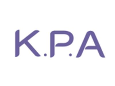 K.P.A