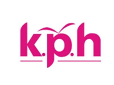 K.P.H