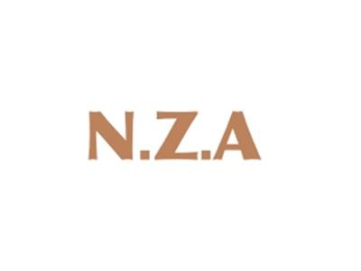 N.Z.A