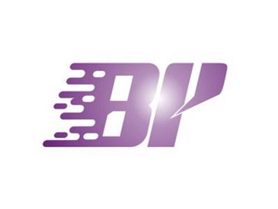 BP图形