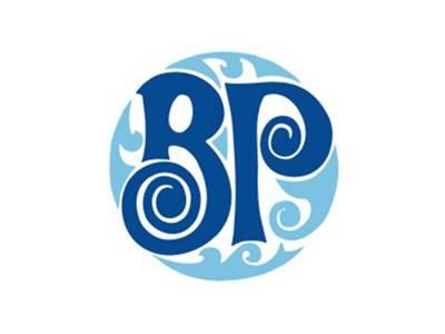 BP图形