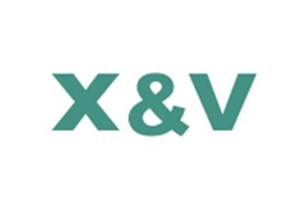 X&V