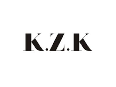 K.Z.K