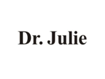 Dr.Julie（朱莉博士）
