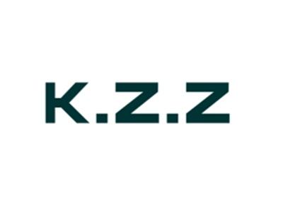 K.Z.Z