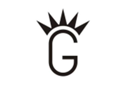 G图形