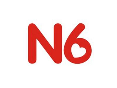 N6