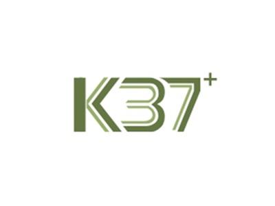 K37