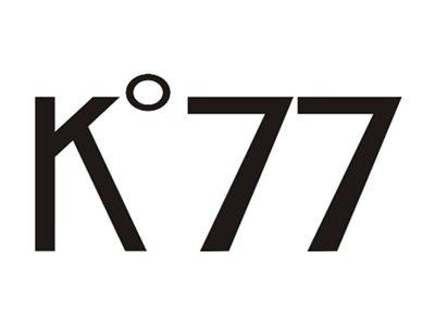 K77