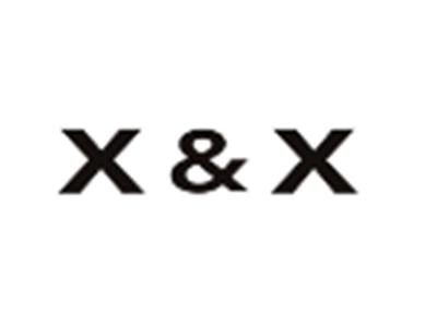 X&X