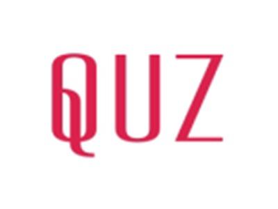 QUZ