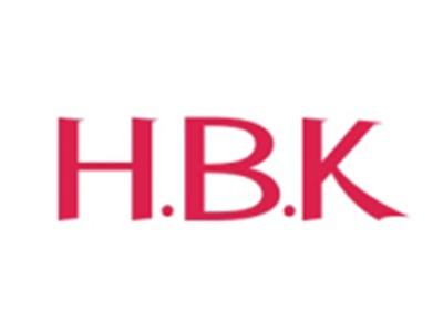 H.B.K