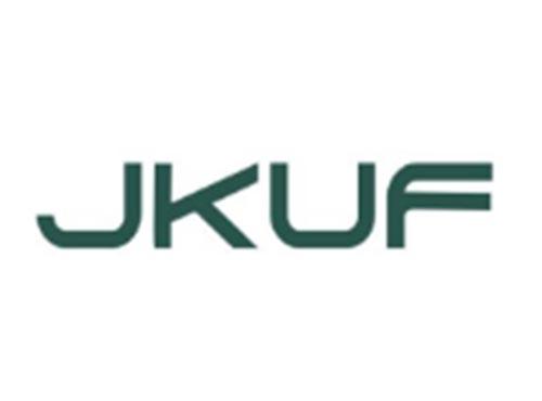 JKUF