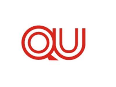 QU图形