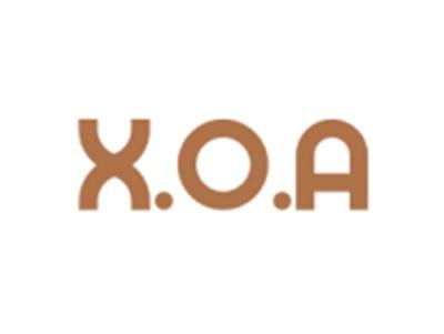 X.O.A