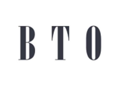 BTO