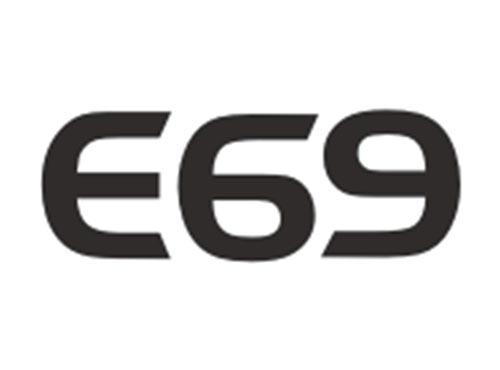 E69