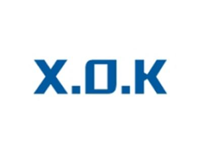 X.O.K