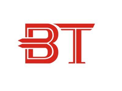 BT图形