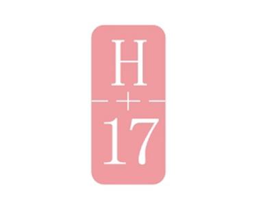 H+17