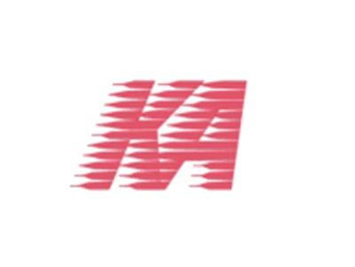 KA图形