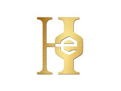 HE图形