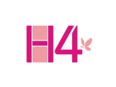 H4