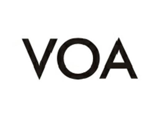 VOA