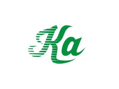 KA图形
