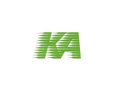 KA图形