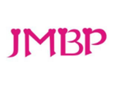 JMBP