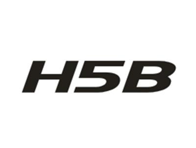 H5B