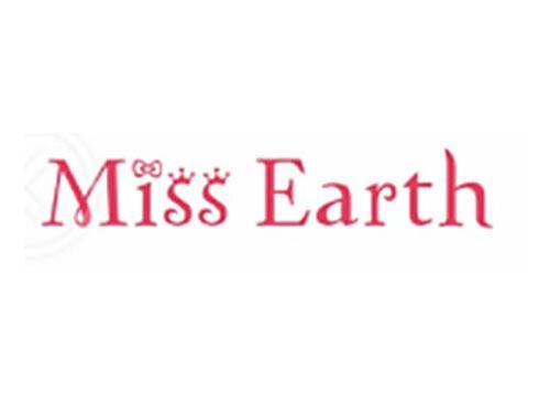 MISSEARTH(环球小姐)