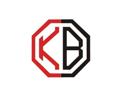 KB图形