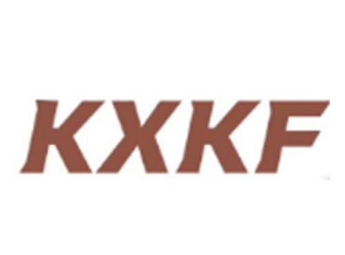 KXKF