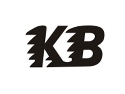 KB图形