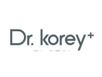 DR.KOREY（科雷博士）