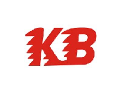 KB图形