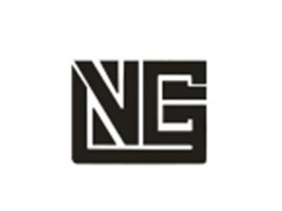NB图形