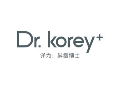 DR.KOREY（科雷博士）
