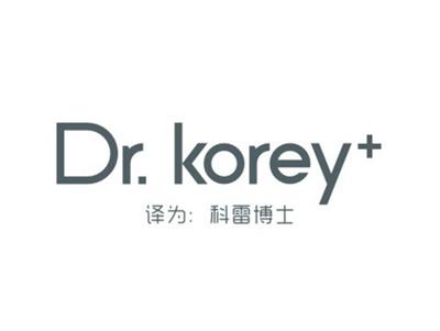 DR.KOREY（科雷博士）