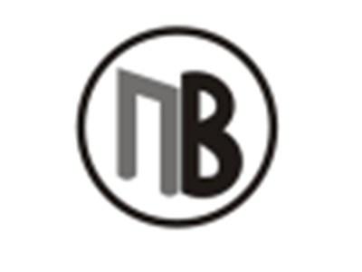 NB图形