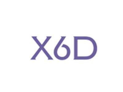 X6D